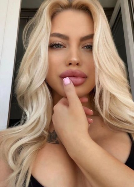 Проститутка Саша Саша