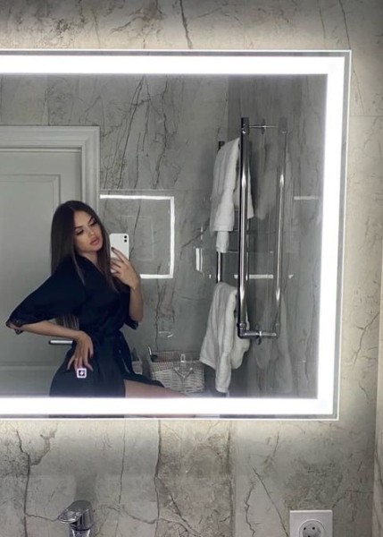 Проститутка Виктория Виктория