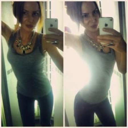 Проститутка Мила Мила