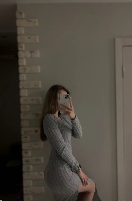 Проститутка Виктория