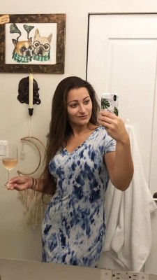 Проститутка Лола