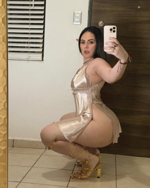 Проститутка НАСТЯ