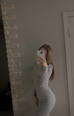 Проститутка Виктория