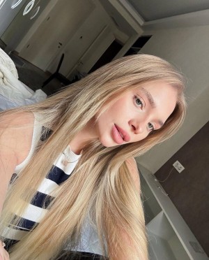 Проститутка Валя