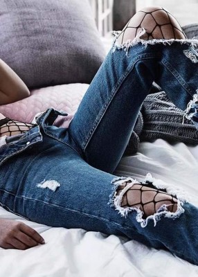 Проститутка Юля