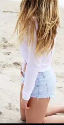 Проститутка Юля