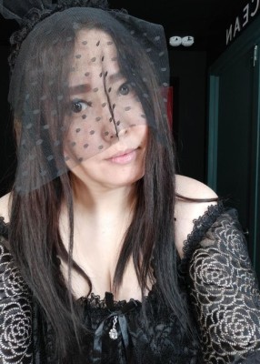 Проститутка Нора