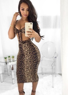 Проститутка Алёна