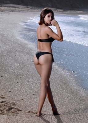 Проститутка Жeня