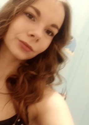 Проститутка Kashtanka