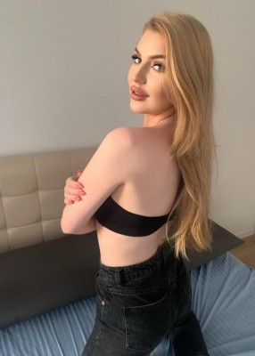 Проститутка София