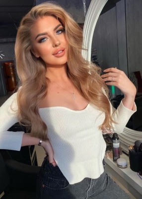 Проститутка София