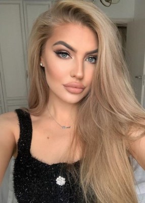 Проститутка София