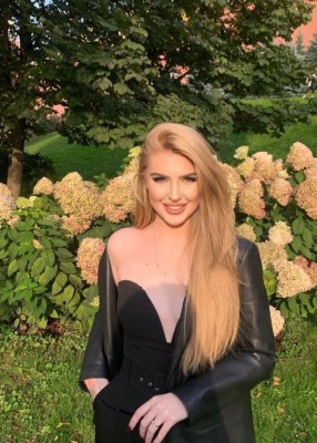 Проститутка София