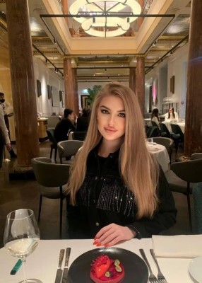 Проститутка София