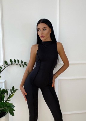 Проститутка Владлена