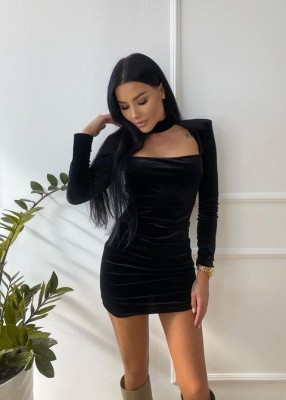 Проститутка Владлена