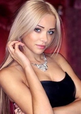 Проститутка АЛИНА