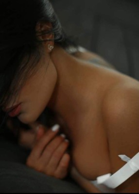 Проститутка ДИАНА