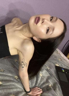 Проститутка София