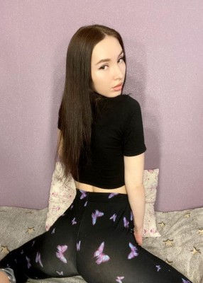 Проститутка София