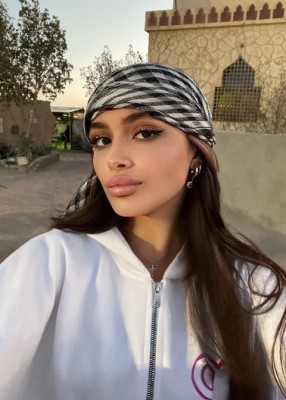 Проститутка Ариадна