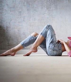 Проститутка Влада