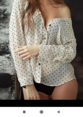 Проститутка Лена