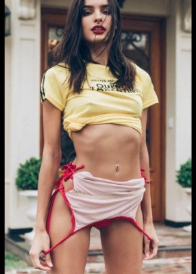 Проститутка Лена