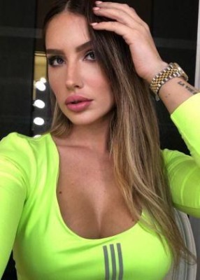 Проститутка роза