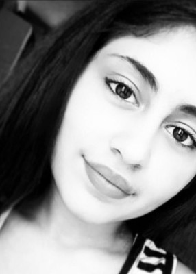 Проститутка Юля