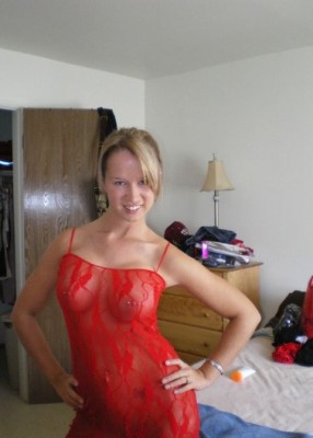 Проститутка ПОЛИНА