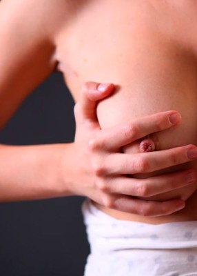 Проститутка Екатерина