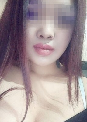 Проститутка Яна