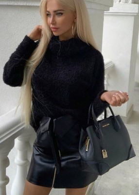 Проститутка ЯНА