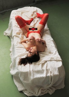 Проститутка Елена