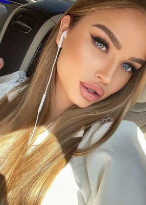 Проститутка кира