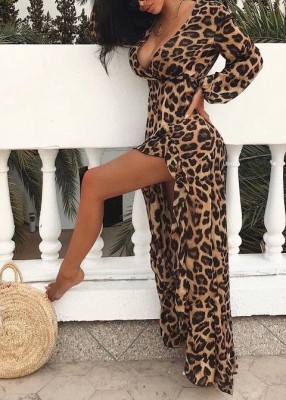 Проститутка МАРИНА