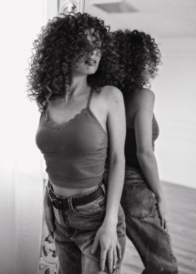 Проститутка Свята