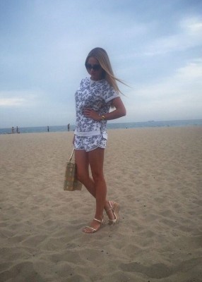 Проститутка НАСТЯ