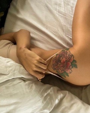 Проститутка ЛИЛЯ