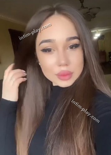 Анжела