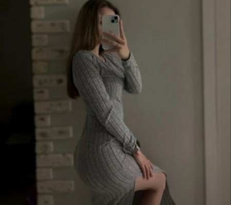 Проститутка Виктория