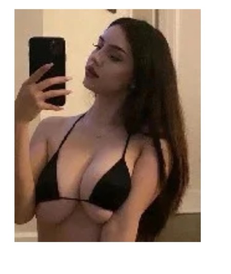 Проститутка Елена