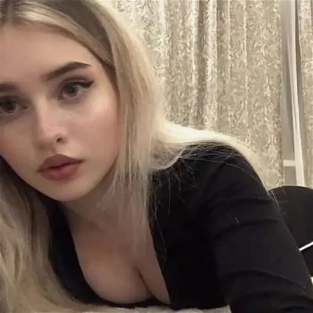 Проститутка Ирина