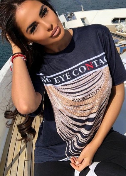 Проститутка катя