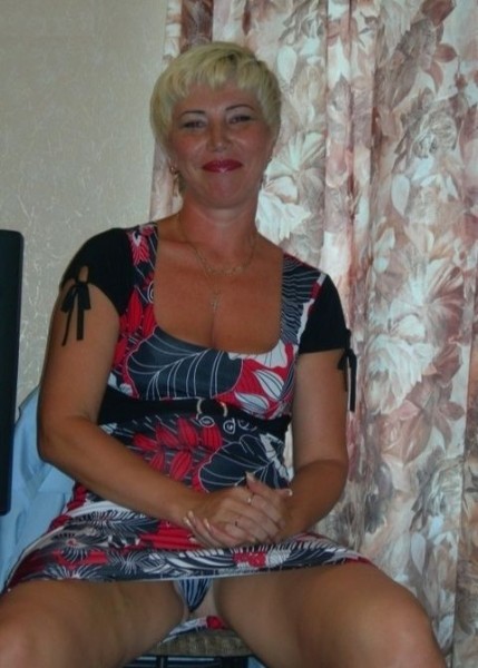 Проститутка Лариса