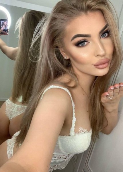 Проститутка София