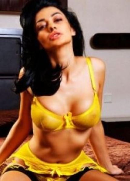 Проститутка диана