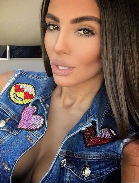 Проститутка ЛЕНА